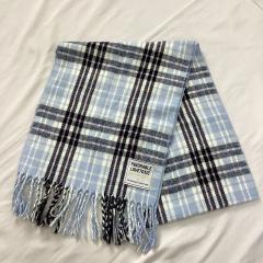 lovetoxic、その他、ファッション雑貨・小物、その他、女の子用