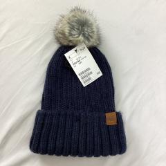 H&M、130cm、ファッション雑貨・小物、その他、男女共用