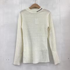 lovetoxic、140cm、セーター、アクリル、女の子用