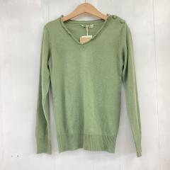 Hug O War、130cm、セーター、その他、女の子用