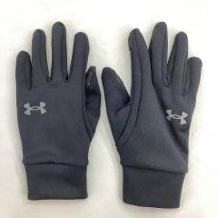 UNDER ARMOUR