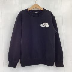 THE NORTH FACE、140cm、トレーナー、その他、女の子用