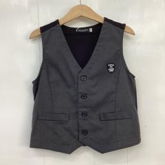 BEBE、120cm、ベスト、その他、男の子用