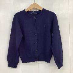 RALPH LAUREN、110cm、カーディガン、その他、女の子用