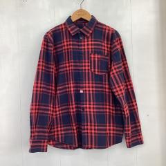 EMPORIO ARMANI、160cm、シャツ、綿、男の子用