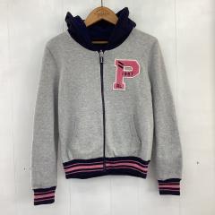 POLO RALPH LAUREN、140cm、パーカー、その他、男女共用