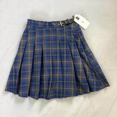 pom ponette、150cm、スカート、その他、女の子用