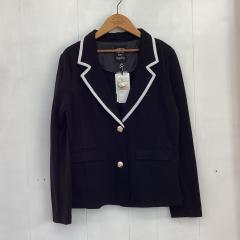 JEWELUNA、160cm、ジャケット、その他、女の子用