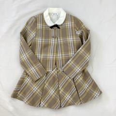 B:MING by BEAMS、130cm、セットもの、その他、女の子用