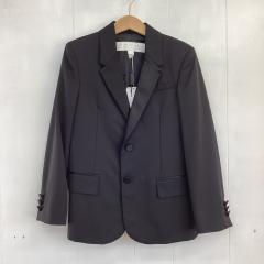 BURBERRY、130cm、ジャケット、その他、男の子用