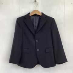 familiar[ファミリア]／ジャケット・ブルゾン|子供服の古着通販