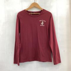 lovetoxic、160cm、カットソー、綿・ポリエステル、女の子用