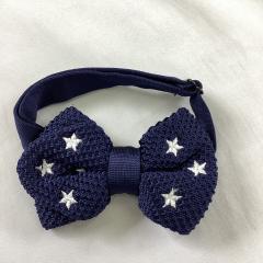 ブランド不明、その他、ファッション雑貨・小物、その他、男の子用