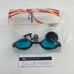 Tabata、その他、ファッション雑貨・小物、その他、男女共用