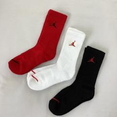 JORDAN、その他、ファッション雑貨・小物、その他、男の子用