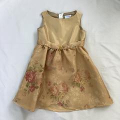 Catherine Cottage、120cm、ファッション雑貨・小物、ポリエステル、女の子用