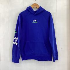 UNDER ARMOUR、160cm、パーカー、その他、男の子用