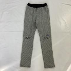 ANNA SUI Mini、140cm、パンツ、その他、女の子用