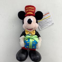 Disney、その他、ファッション雑貨・小物、その他、男女共用