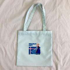 Disney、その他、ファッション雑貨・小物、ポリエステル、女の子用