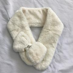 mezzo piano、その他、ファッション雑貨・小物、ポリエステル、女の子用