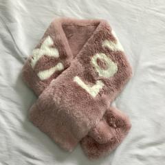 lovetoxic、その他、ファッション雑貨・小物、ポリエステル、女の子用