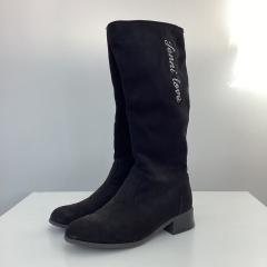 JENNI、22.0cm、くつ、その他、女の子用