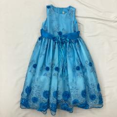 cecl kids、120cm、ワンピース、その他、女の子用