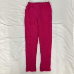 X-girl Stages、140cm、パンツ、その他、女の子用