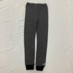 X-girl Stages、140cm、パンツ、その他、女の子用