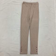 CIAOPANIC TYPY、140cm、パンツ、その他、女の子用