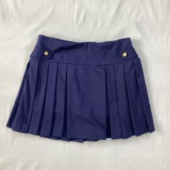 POLO RALPH LAUREN、150cm、スカート、その他、女の子用