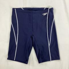 Speedo、160cm、ファッション雑貨・小物、その他、女の子用