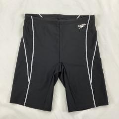 Speedo、160cm、ファッション雑貨・小物、その他、男の子用