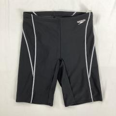 Speedo、160cm、ファッション雑貨・小物、その他、男の子用