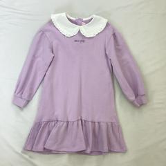 mezzo piano、140cm、ワンピース、その他、女の子用