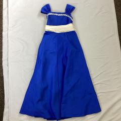 Catherine Cottage、130cm、ワンピース、ポリエステル、女の子用