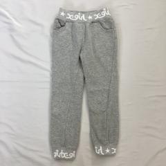 X-girl Stages、120cm、パンツ、その他、女の子用