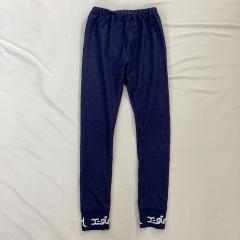 X-girl Stages、140cm、パンツ、その他、女の子用