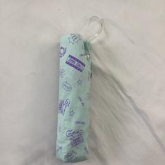 JENNI、その他、ファッション雑貨・小物、その他、女の子用