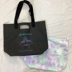 lovetoxic、その他、バッグ、その他、女の子用