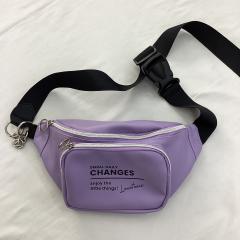 lovetoxic、その他、バッグ、その他、女の子用