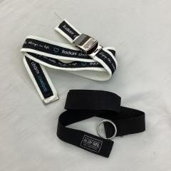 lovetoxic、その他、ファッション雑貨・小物、綿、女の子用