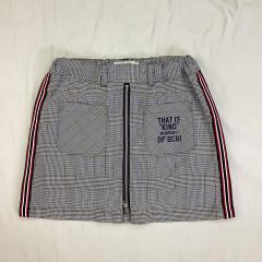 BLUE CROSS、150cm、スカート、その他、女の子用