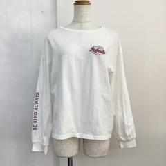 PINK-latte、160cm、カバーオール、その他、女の子用