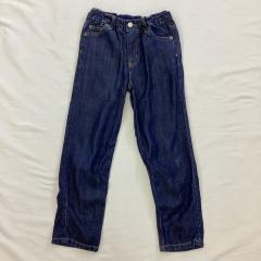 XLARGE、120cm、パンツ、その他、男の子用