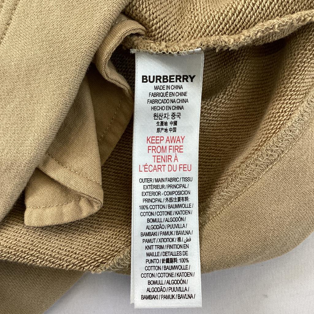 BURBERRY ワンピース 120cm lisblanc（リ・ブラン）｜BURBERRYの子供服