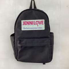 JENNI love、その他、バッグ、その他、女の子用