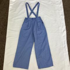 2024年製　pom ponette、160cm、パンツ、その他、女の子用