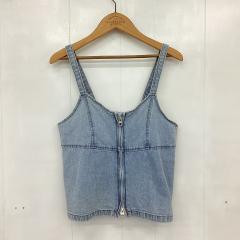 2024年製　lovetoxic